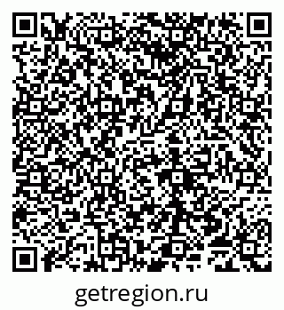 79065058451