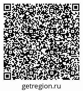 79065058452