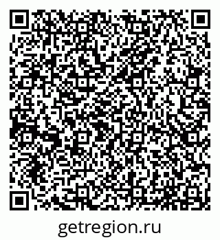 79065058453