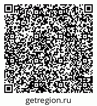 79065058455