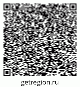79065058457