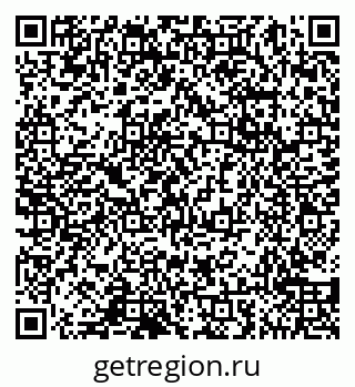 79065058458