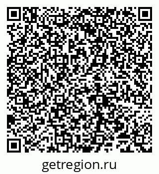 79065058462