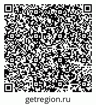 79065058463