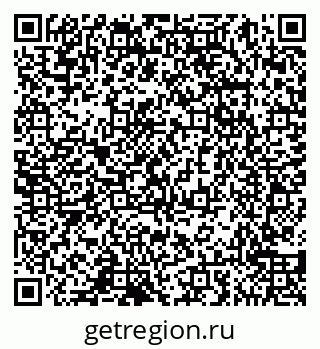 79065058464
