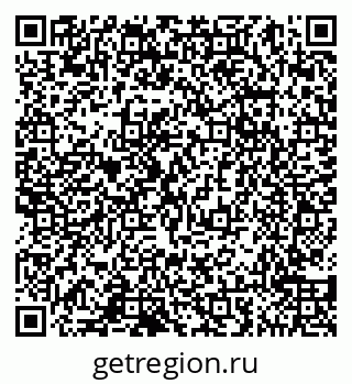 79065058465