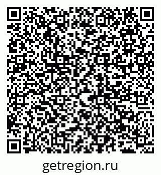79065058466