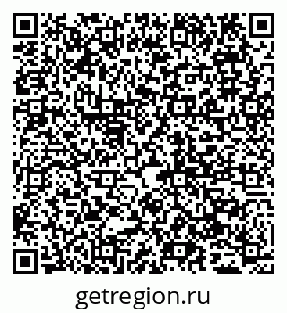 79065058468