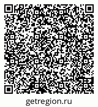 79065058469