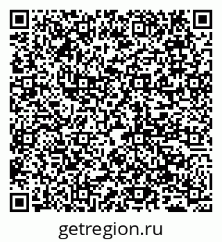 79065058470