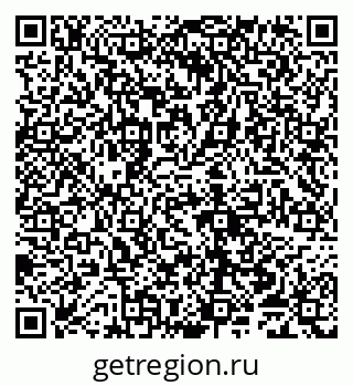 79065058471