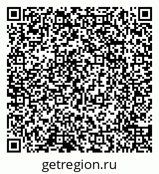 79065058476