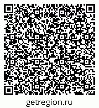79065058477