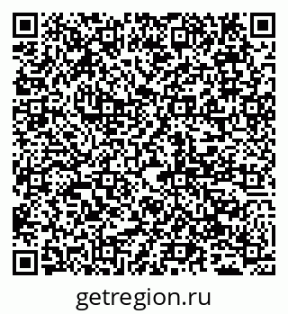 79065058478