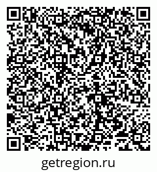 79065058479