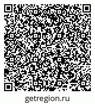 79065058481