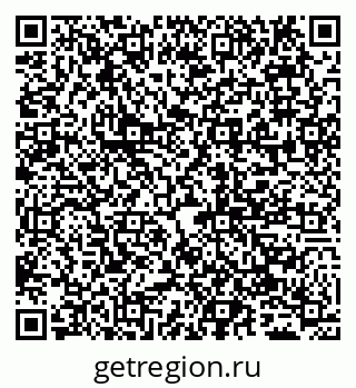 79065058482