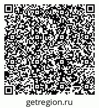 79065058483