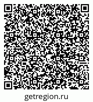 79065058486