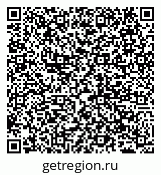 79065058488
