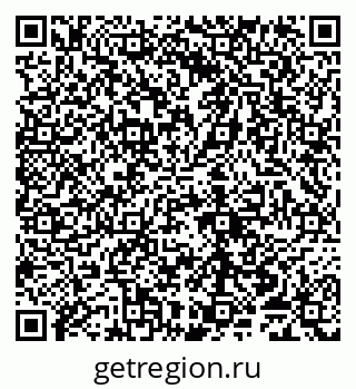 79065058489