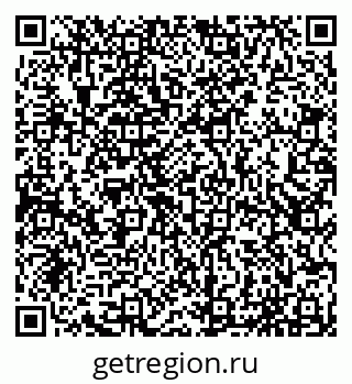 79065058491