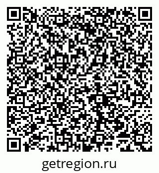 79065058492