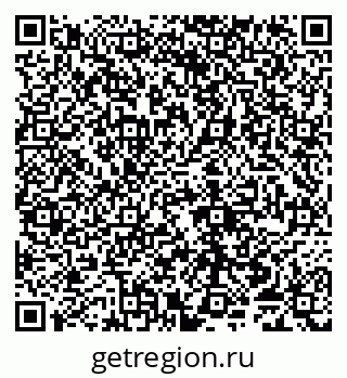 79065058493