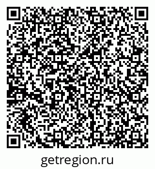 79065058494