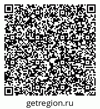79065058496