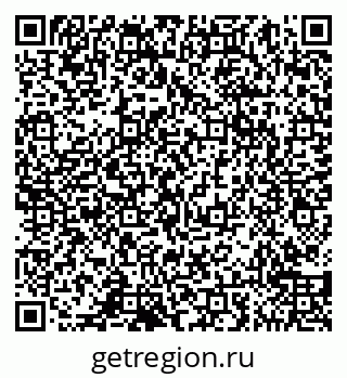 79065058497