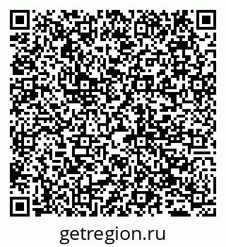 79065058498