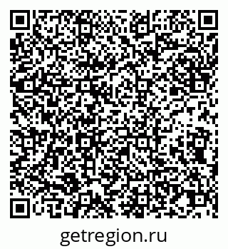 79065058499