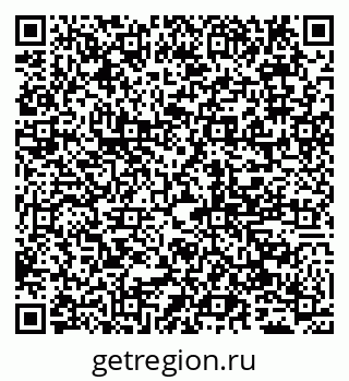 79065058500
