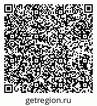 79065058501