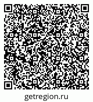 79065058502