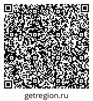79065058504