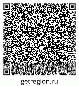 79065058505