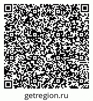 79065058506