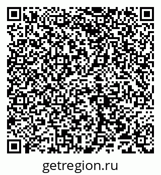 79065058511