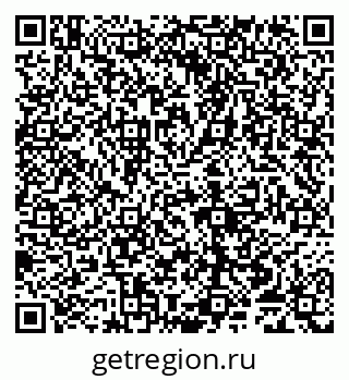 79065058512