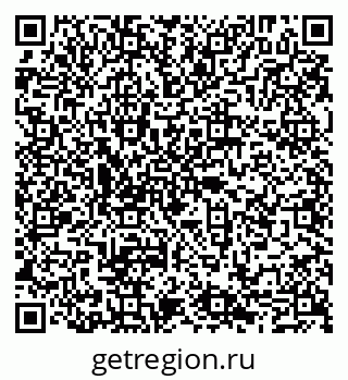 79065058513