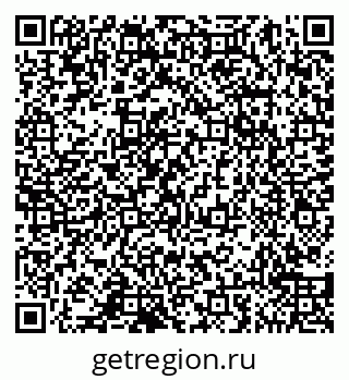 79065058514