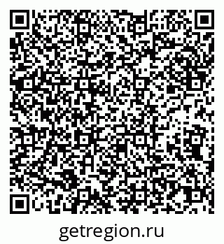 79065058515