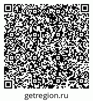 79065058516
