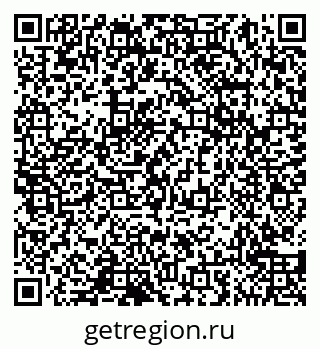 79065058519