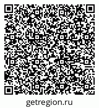 79065058521