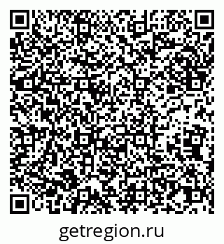 79065058522