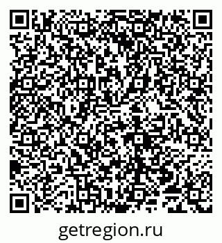 79065058525