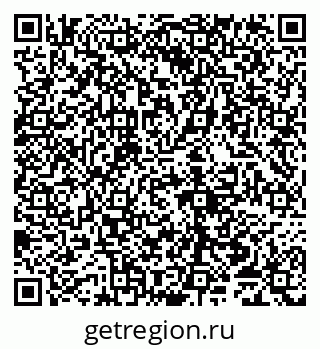 79065058528